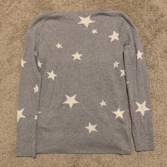 Banana Republic Sweater - Picture 3 of 5